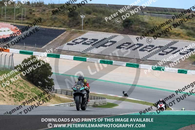 may 2019;motorbikes;no limits;peter wileman photography;portimao;portugal;trackday digital images